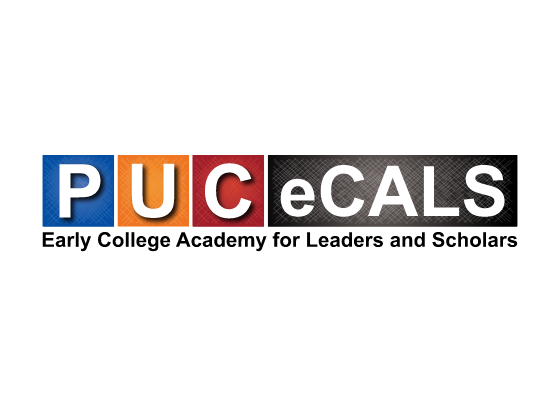 PUC Nueva Esperanza Charter Academy